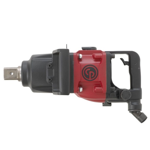CP6930 Series - Impact Wrenches