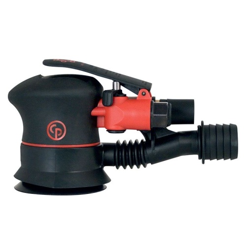 CP7225 Series - Orbital Sanders
