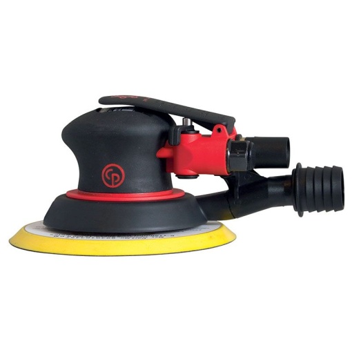 CP7255 Series - Orbital Sanders