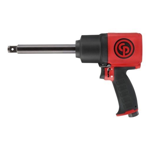 CP7769/CP7779 Series - Impact Wrenches