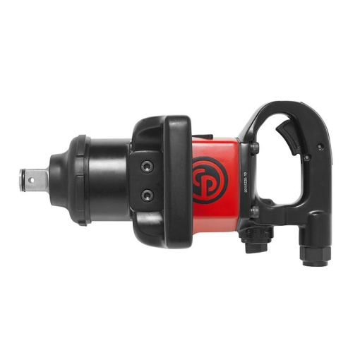 CP7783 Series - Impact Wrenches