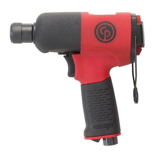 CP8222/32/42/52/75 Series - Impact Wrenches