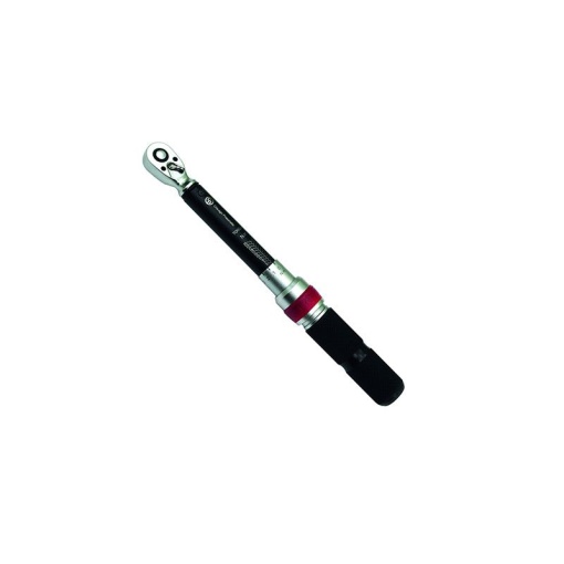 CP89 series - Mechanical Torque wrenches