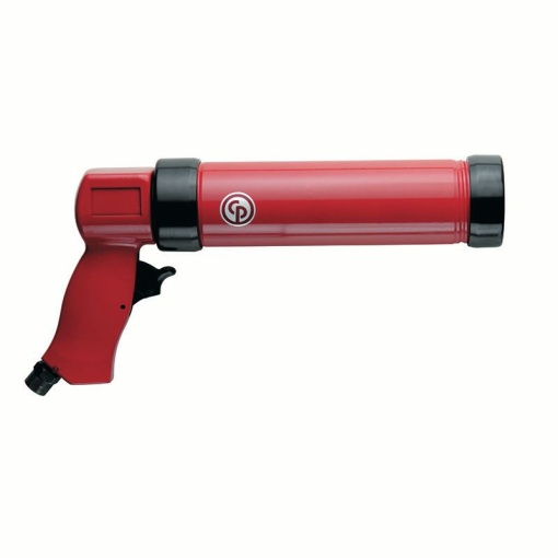 CP9885 Series - Caulking Guns