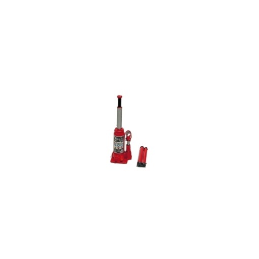 Cric hidraulic pentru ridicare Gutman tip SWH 32