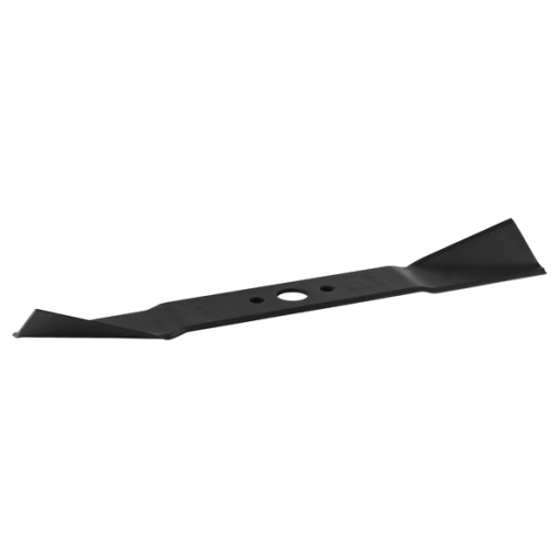 Cutit 33 cm UM332-ELM 3300