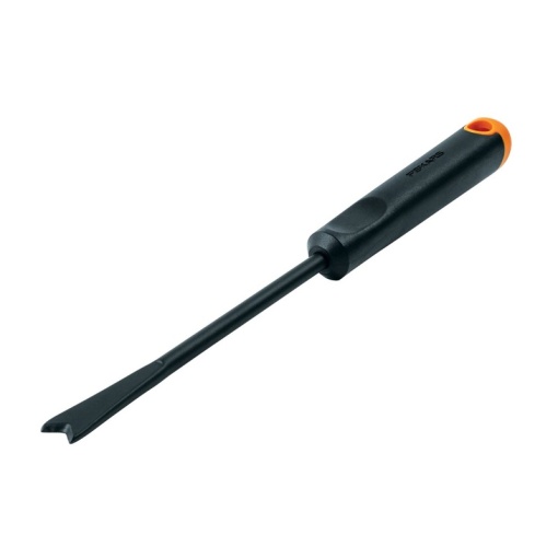 Cutit pentru buruieni Fiskars, 310 x 25 mm, 130 g, Ergo™