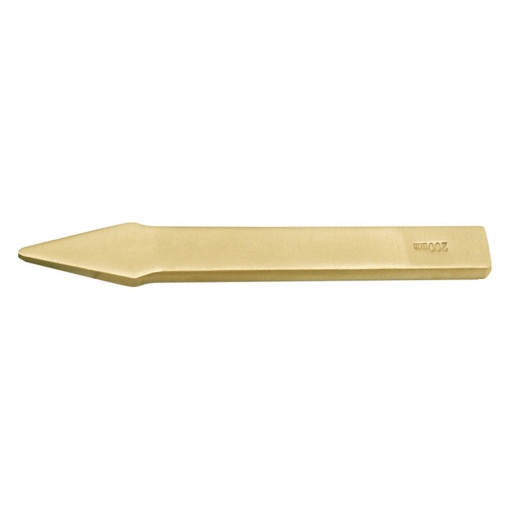 Dalta cruce - MOB AEX - 300 mm