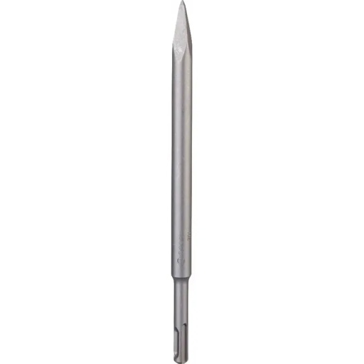 Daltă cu vârf Bosch SDS Plus, lungime 250 mm