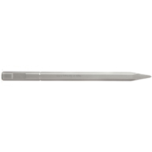 Dalta Diager cu varf ascutit 19x400mm
