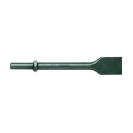 Dalta lata, 50x190 mm, hexagon 19 mm