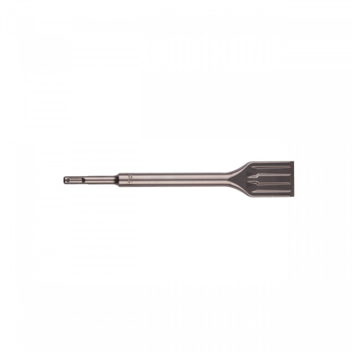 Daltă lată SDS-Plus SLEDGE™, 250x40 mm