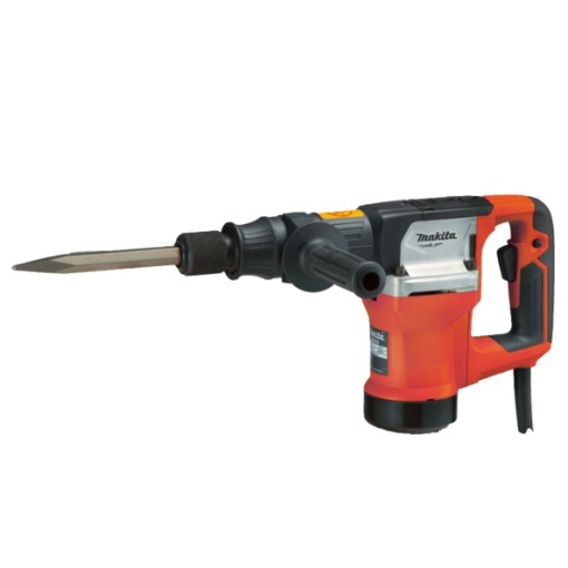 Demolator Makita HEX 17mm