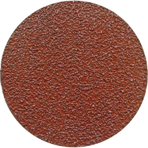 Disc abraziv pentru Chameleon ROKAMAT granulometrie 60 (6 buc) Ø 200 mm
