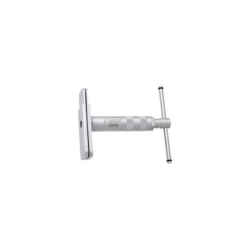 Disc intinzator pentru motociclete - 3303/2