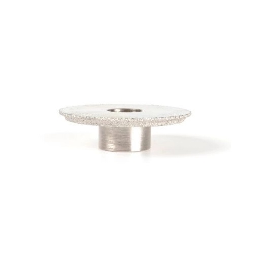 Disc Montolit E Profile R 3 mm pentru Superprofile