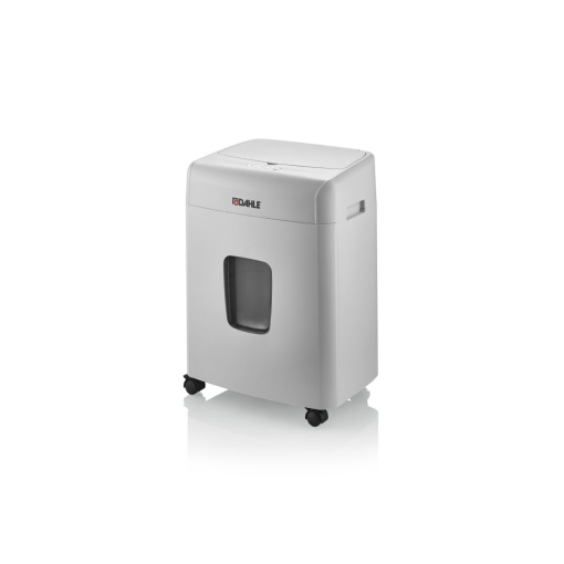 Distrugător documente 90 foi, 35090 Dahle ShredMATIC