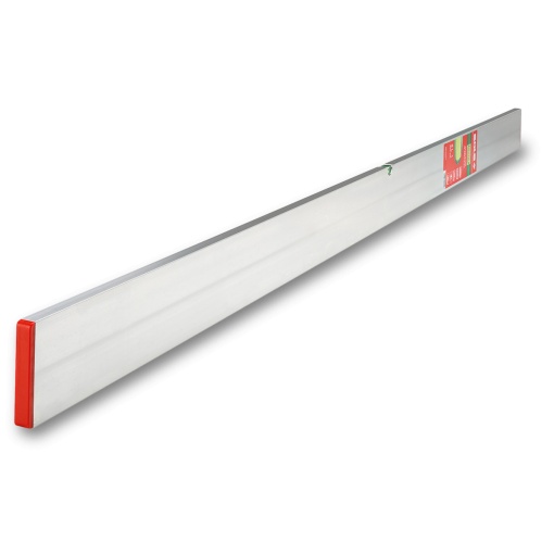 Dreptar de nivelat Sola SL 1, 200cm