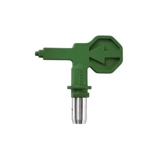 Duza airless Titan 621 HEA