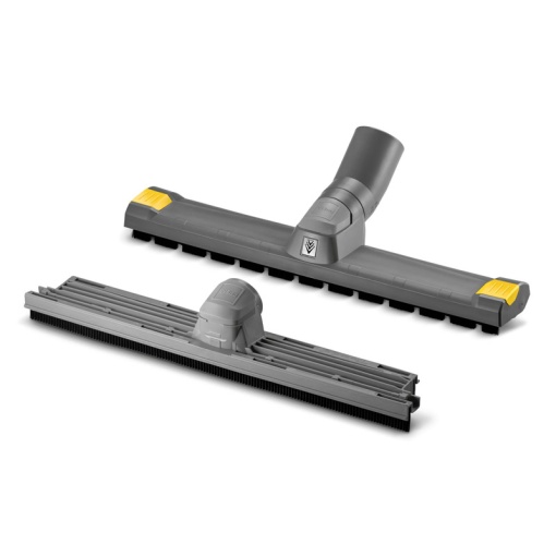 Duza de podea ambalata Karcher NW35, 360 mm