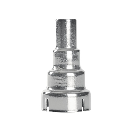 Duza reductie aer cald 14 mm, pentru suflanta aer cald 5000207