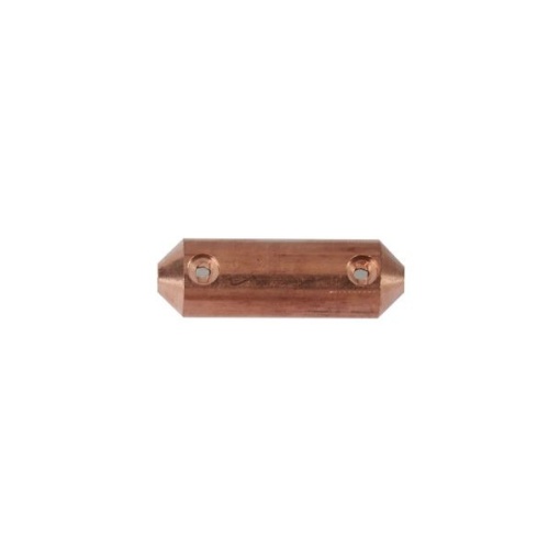 Electrod pentru sudura in puncte Telwin 722958, pentru suruburi M4 si cuie 2-2.5 mm