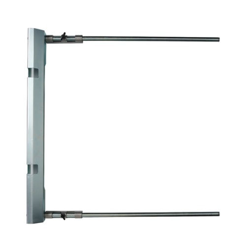 Extensie masa spate Makita 2704