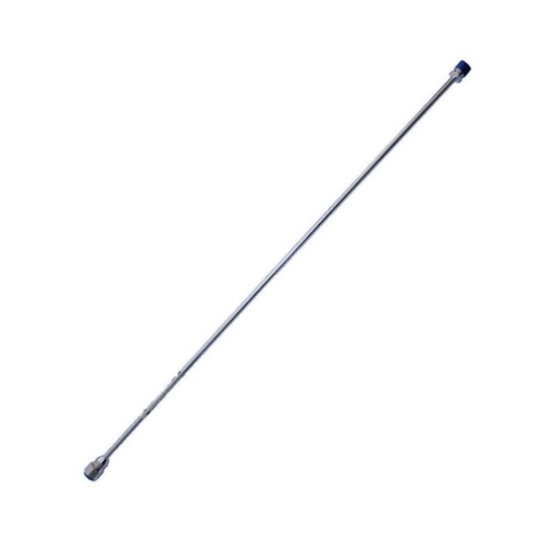 Extensie pistol airless Bisonte PAZ 75 cm.