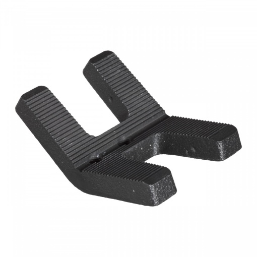 Fălci din neopren pentru suportul pentru țevi MILWAUKEE®
