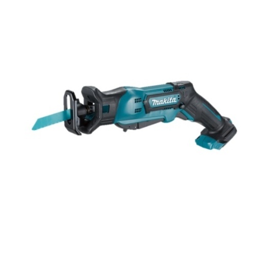 Fierastrau alternativ Makita CXT 12Vmax, 13 mm, fara acumulatori