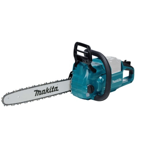 Fierastrau cu lant XGT 40Vmax, 40 cm, livrat fara acumulatori