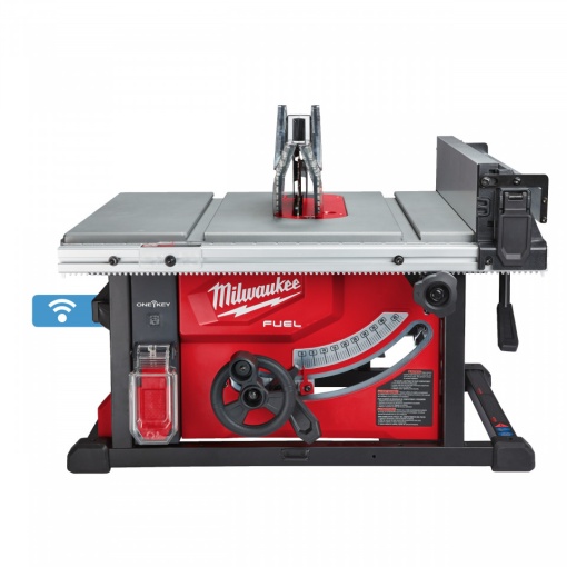 Fierăstrău cu masă M18 FUEL™ ONE-KEY™ M18 FTS210-0