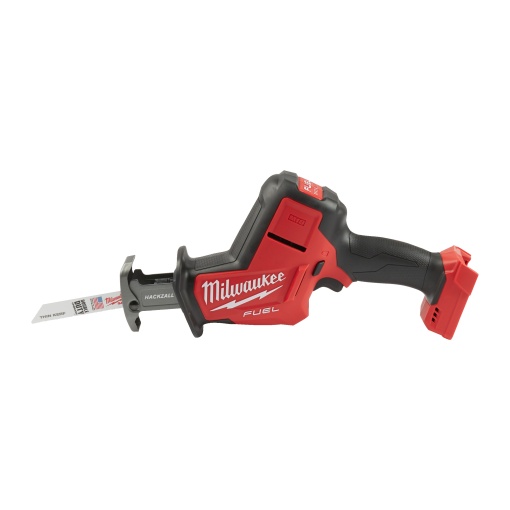 Fierastrau sabie cu acumulator Milwaukee model M18 FHZ-0X