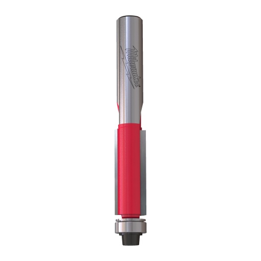 Freza pentru taiere la nivel Milwaukee S8, 9,5/68,2mm