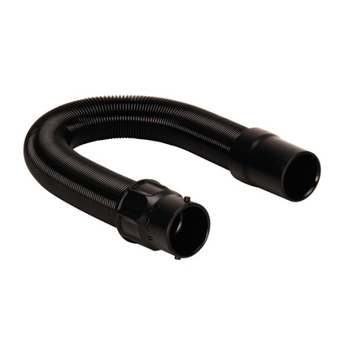 Furtun aspirare Makita, - m, DVC750LZ