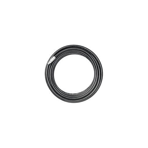 Furtun Wagner 1/4-15 m pentru Control Pro