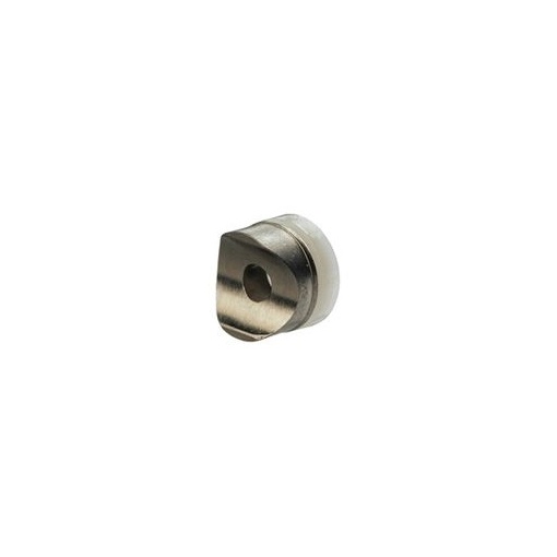 Garnitura pentru duza airless Titan