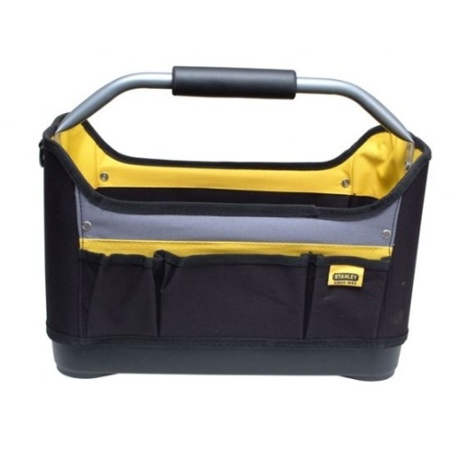Geanta deschisa Stanley 16"