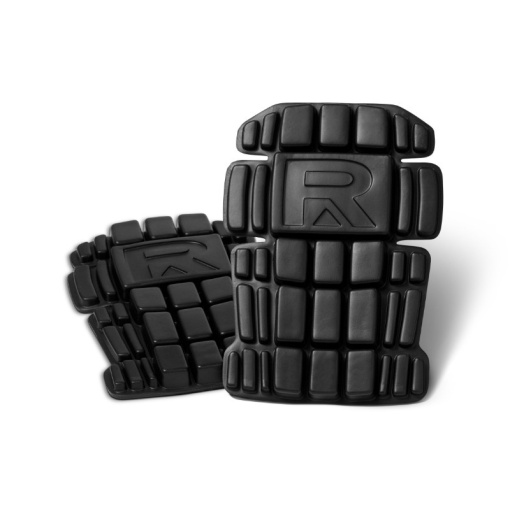 Genunchiere unisex, Shield, A99