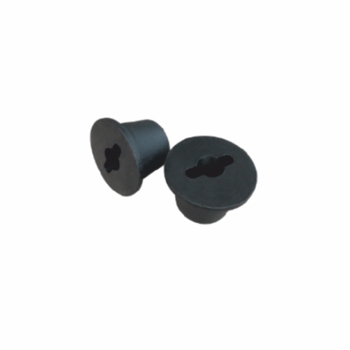Greutati BISONTE Agro Garden pentru BTA-MF400 (set 2 buc)