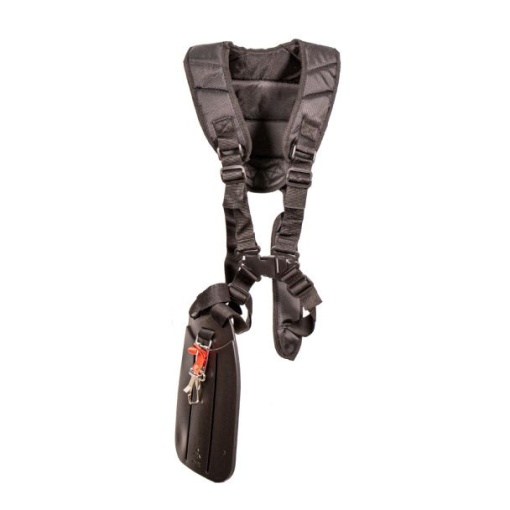 Ham motocoasa basic Greenfield GA-HAM_BASIC
