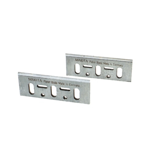 HSS-PLANER BLADE 82MM 2PC-SET