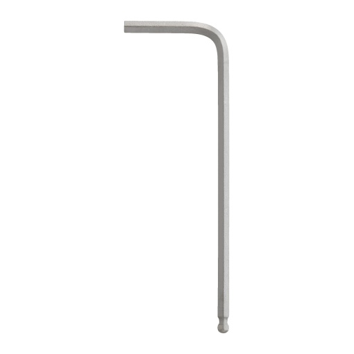 Imbus compact HEX - 2mm