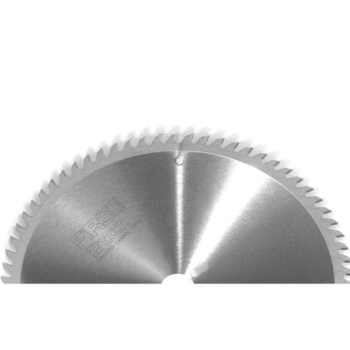 INDUS Panza circulara placata CMS pentru formatizarea PAL-ului melaminat pe ambele fete, DIM 350, int 30 mm, Z108 - LC35010807