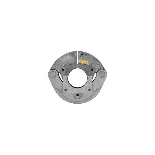 Inel de presare REMS M 66,7 XL (PR-3S)