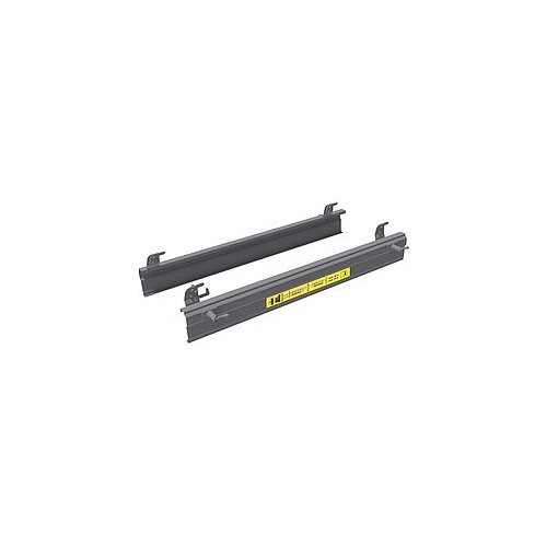 Kit conexiune tronsoane 4500-2400 m GEDA BatteryLadderLift