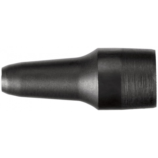 KNIPEX 90 79 220 40 vârf perforator pentru 90 70 220 4 mm