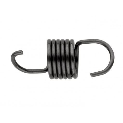 KNIPEX 97 59 20 Arc de întindere pentru 97 52 XX mic brunat - 5x5 mm