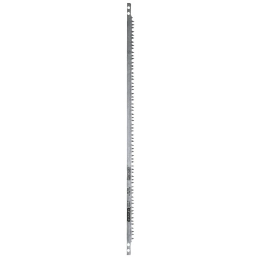 Lama Stanley Hp de rezerva pentru bomfaier pentru lemn 750mm