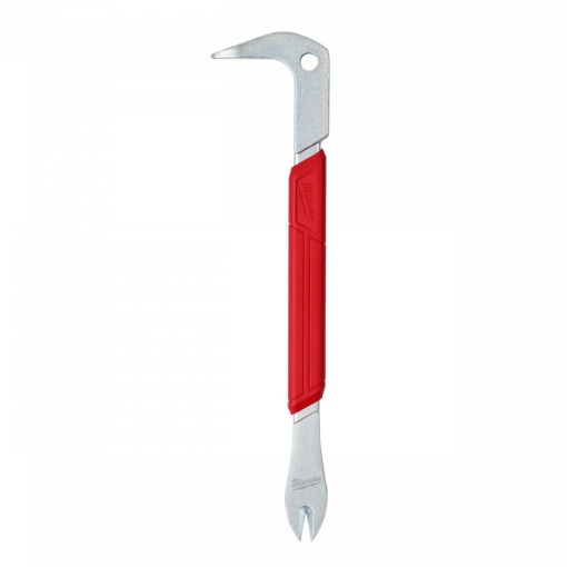 Levier combinat 12″